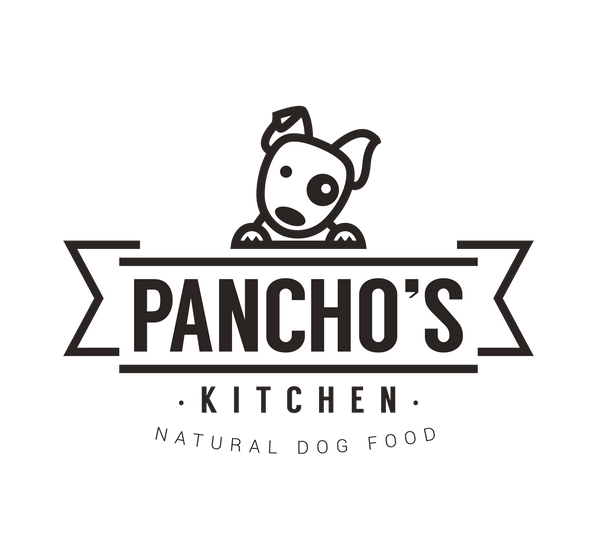 Pancho’s Kitchen Colombia
